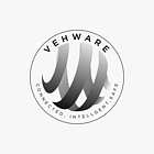 Vehware