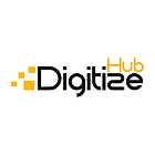 Digitize Hub