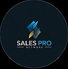 Sale pro network