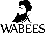Wabees Co
