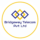 Bridgeway Telecom (Pvt.) Ltd