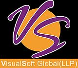 Visual Soft Pvt Ltd