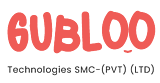 Gubloo Technologies