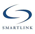Smartlink Communications