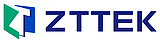 NOVAP ZTTEK New Energy Company