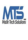 Malik Tech Solutions (SMC-Private) Limited