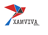Xamviva Tech