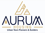Aurum Housing