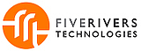 FiveRivers Technologies (Pvt.) Limited