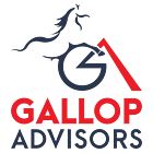 Gallop Advisors