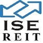 ISE Towers REIT Management Company Limited