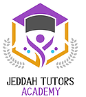 Jeddah Tutors Academy