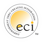 Empowerment thru Creative Integration (ECI) Pvt Ltd