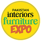 Pakistan Interiors Furniture Expo