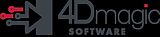 4D Magic Software Pvt. Ltd