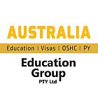 Australia Education Group Pty Ltd