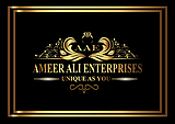 Ameer Ali Enterprises