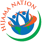 Hijama Nation