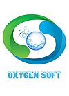 Oxygen Soft
