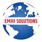 EMHI Solutions