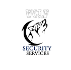 Wolf Security Services