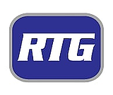 Rich Technology Group