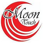 Moon Touch Cosmetics