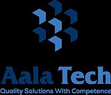 Aala Technology Ltd.