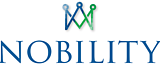 Nobility Medical Billing Service