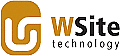 Wsite Technologies