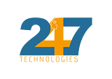 247Technologies