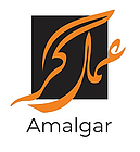 Amalgar Consulting Private Limited