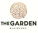 The Garden Residence