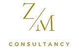 Zulfi Management Consultancy