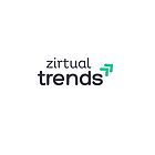 Zirtual Trends