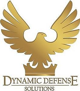 Dynamic Defense Solutions FZE