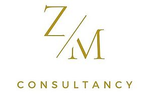 Zulfi Management Consultancy