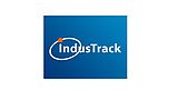 Industrack