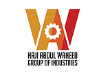 AW Group of Industries