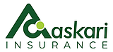 Askari General Insurance Co. Ltd.