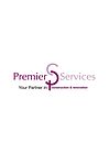 Premier Services Islamabad