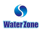 Water Zone