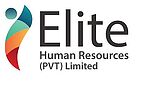Elite Human Resource