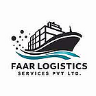 FAAR LOGISTICS SERVICES (PRIVATE) LIMITED