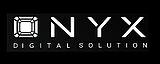 ONYX Digital Solutions Pvt Ltd