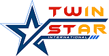 Twin Star International
