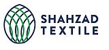Shahzad Textile Mills Ltd