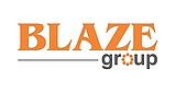 Blaze Group