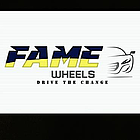 Fame Wheels