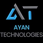 Ayan Technologies
